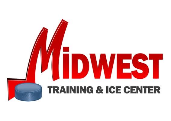 Midwest Training and Ice Center