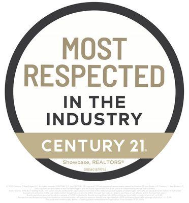 We have award winning offices in Monterey, Salinas, Hollister, Scotts Valley and Boulder Creek and we'd love for you to stop by!