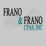 Mark E Frano, CPA, P.C.