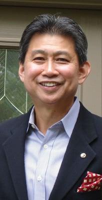 Dr H L Kwan