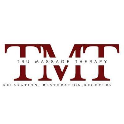 Tru Massage Therapy