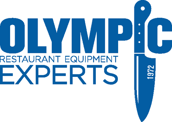 Restaurant Equipment Experts