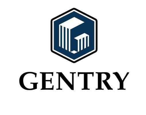 Gentry Commercial Real Estate