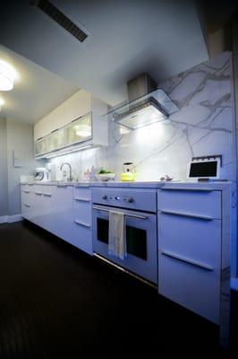 Kitchen Remodeling  in Palo Alto,CA