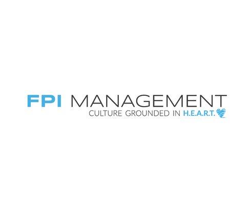 FPI Management, Inc.