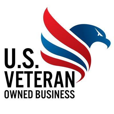 Owned and operated by a combat veteran, out of gratitude for those who continue to serve, we provide a discount to active duty personnel