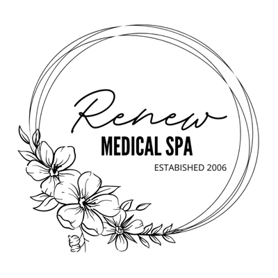 Renew Medical Spa