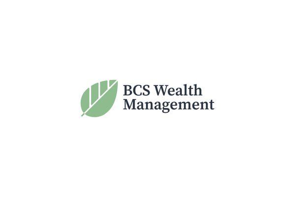 BCS Wealth Management