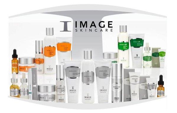 Image Skincare For Sale