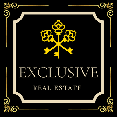 Exclusive Real Estate Solutions