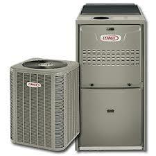 Ecomfort Heating And Air Conditioning