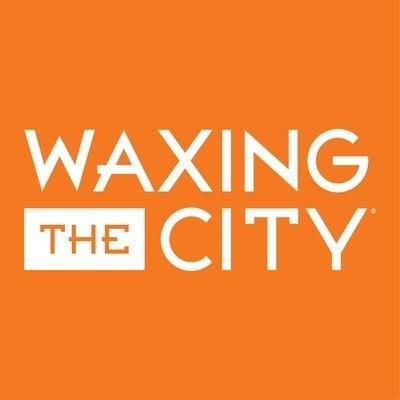 Waxing The City