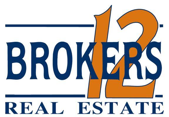 Brokers 12