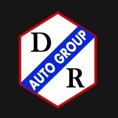 Del Real Auto Group