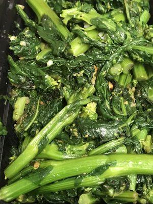 Broccoli di Rabe