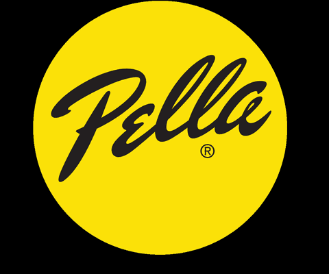 Pella Windows & Doors of Charlotte