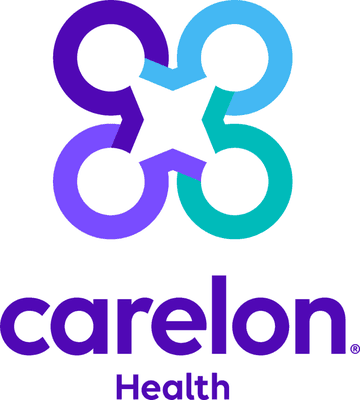 Carelon Health Care Center