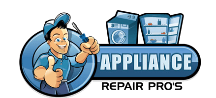 Maytag A A A Appliance Repair