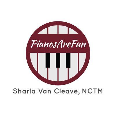 Visit our website at pianosarefun.net