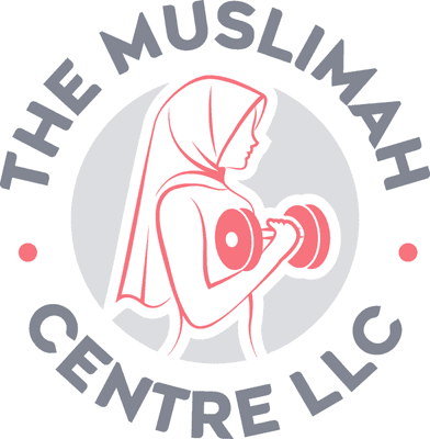 The Muslimah Centre