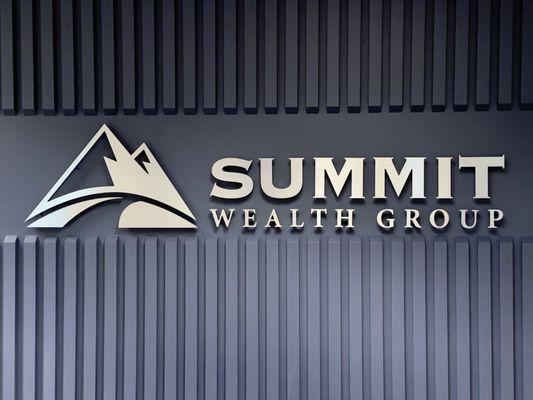 Summit Wealth Group