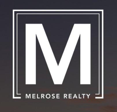 Melrose Realty