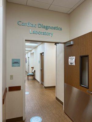 Clinical Labs of Hawaii