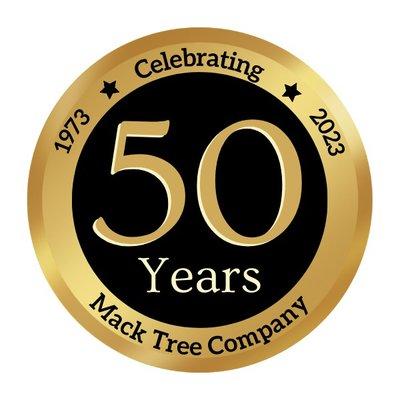 Mack Tree Company