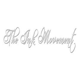 The Ink Movement