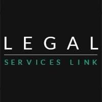 Legal Services Link, LLC