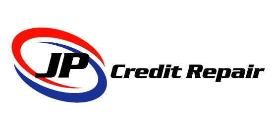 JP Credit Repair