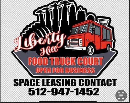 Come and visit us. Our food trucks are operated by the most talented chefs to make sure that you get the best food for your money.