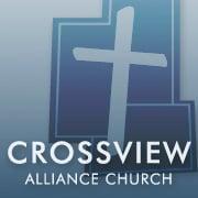 TheCrossviewChurch.org