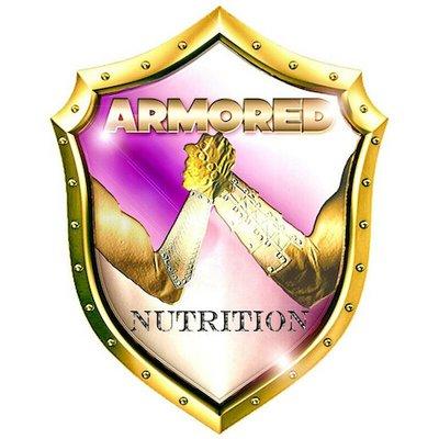 Armored Nutrition