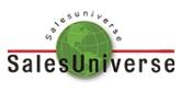 Salesuniverse