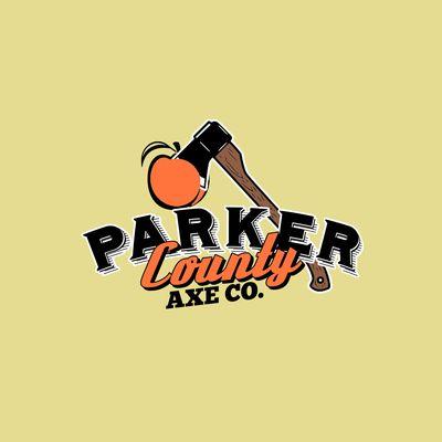 Parker County Axe Co.