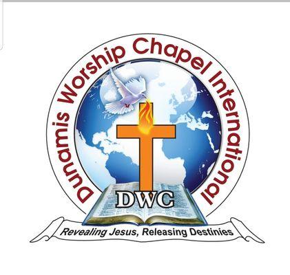 Dunamis Worship Chapel International