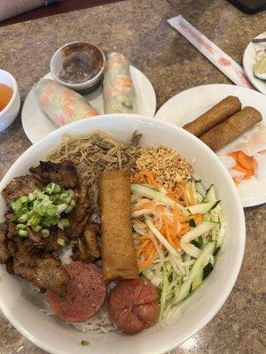 Pho Viet