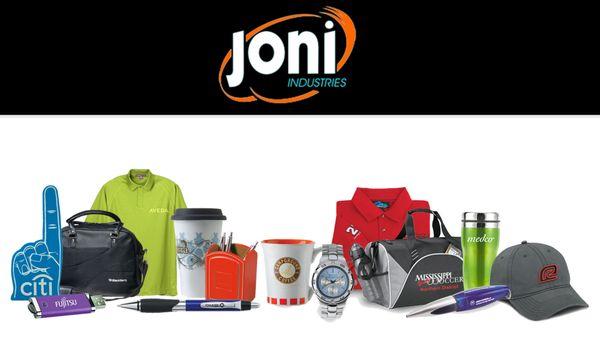 Joni Industries