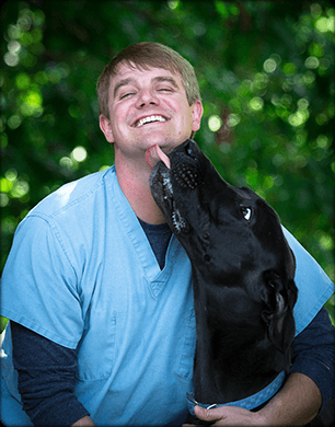 Your veterinarian in Alpharetta, GA