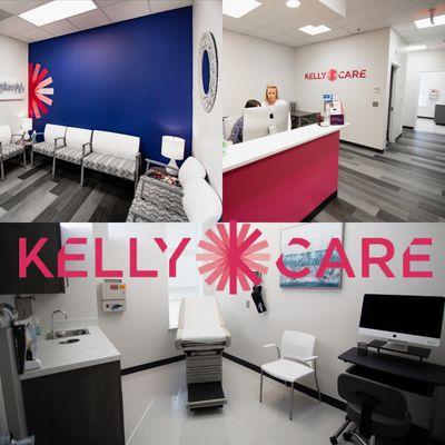 Kelly Care