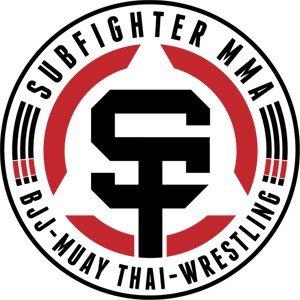 Tracy Hess' Subfighter MMA