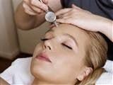 Try The Celebrity Oxygen Facial for luminous skin