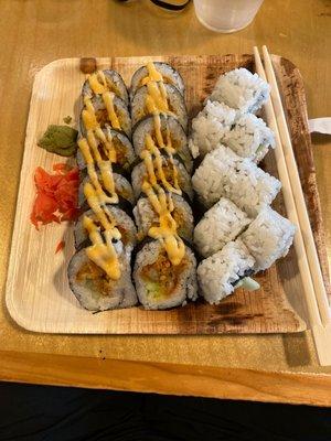 MOMO Japanese Cuisine