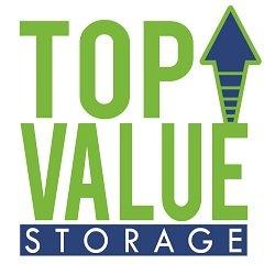 Top Value Self Storage