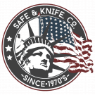 Safe & Knife Co.