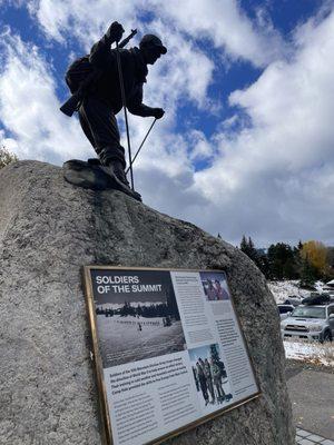 Town of Breckenridge