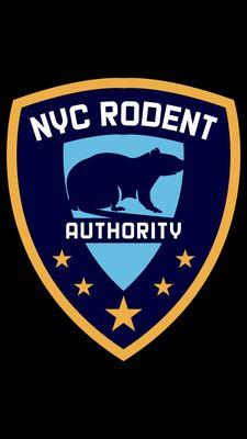 NYC Rodent Authority