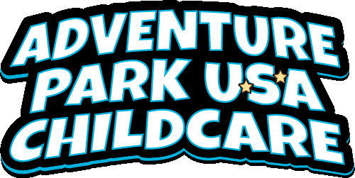 Adventure Park USA Childcare