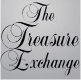 The Treasure Exchange LLC